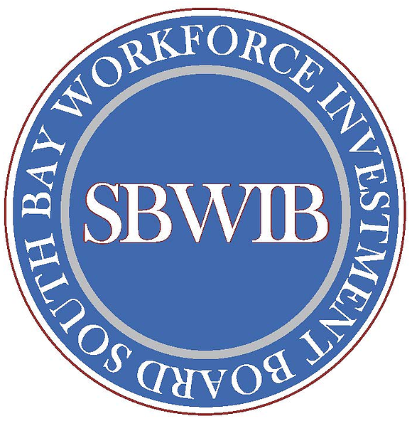 South_Bay_Workforce_Investment_Board