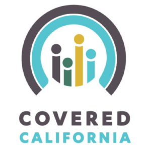 Covered_California