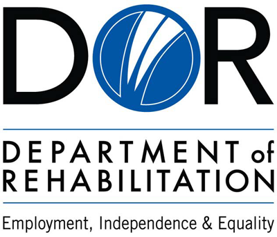 Department_of_Rehabilitation