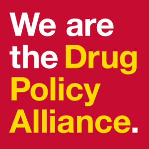 Drug_policy_alliance_logo