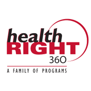 Health_Right_360