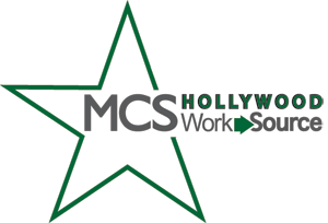 Hollywood_Worksource