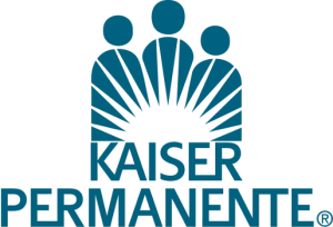 kaiser_foundation_logo