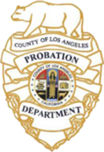 Los_Angeles_County_Probation_Department