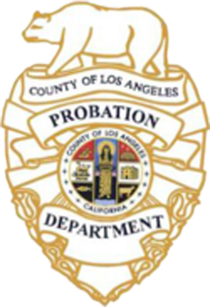 Los_Angeles_County_Probation_Department