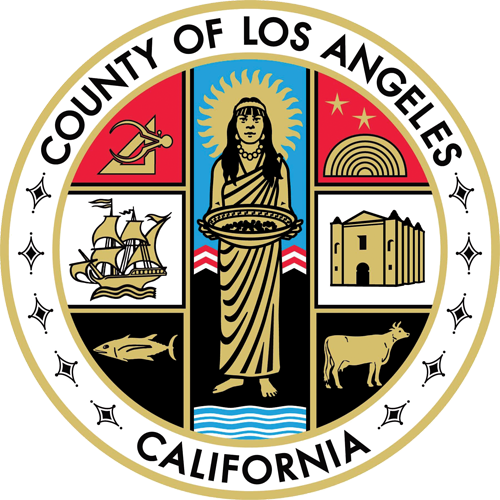 Los_Angeles_County_Seal