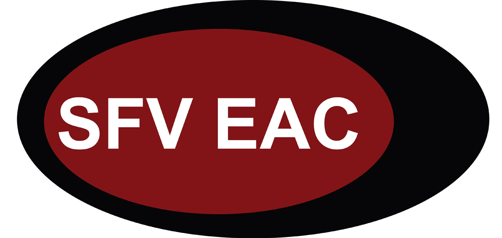 SFV_EAC_Logo