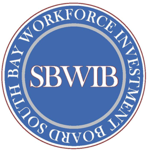 South_Bay_Workforce_Investment_Board